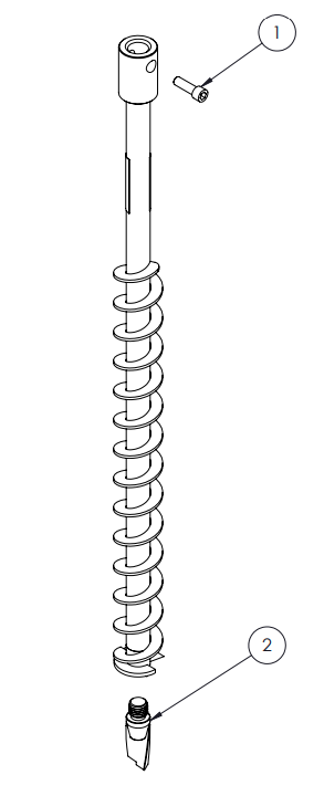 Diagram Image